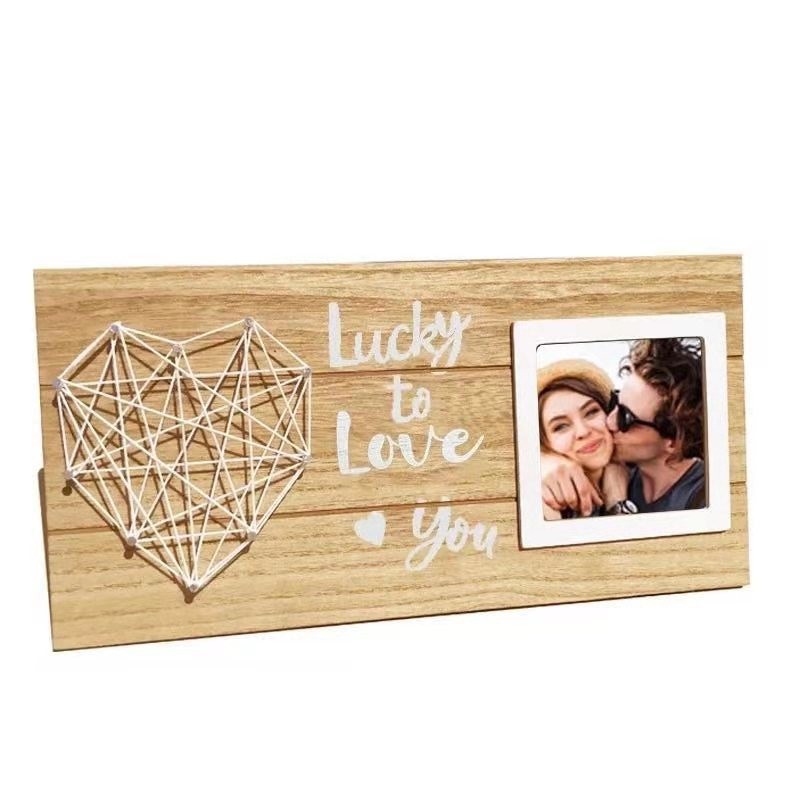 O1CN01ntNPlT2AvQBFl8DeE_!!2212